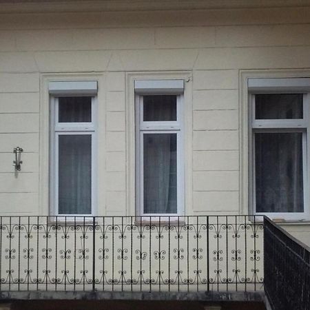 Julia Apartman. Budapest Ngoại thất bức ảnh