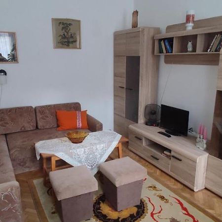 Julia Apartman. Budapest Ngoại thất bức ảnh