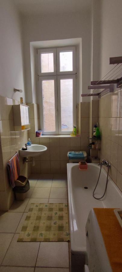 Julia Apartman. Budapest Ngoại thất bức ảnh