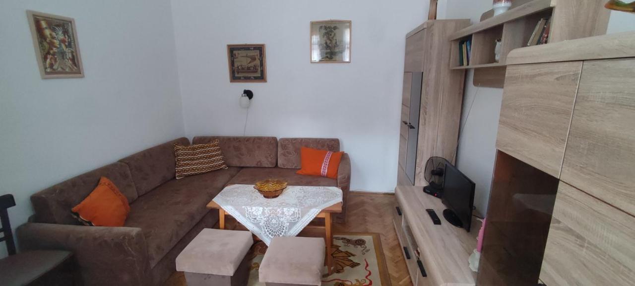 Julia Apartman. Budapest Ngoại thất bức ảnh