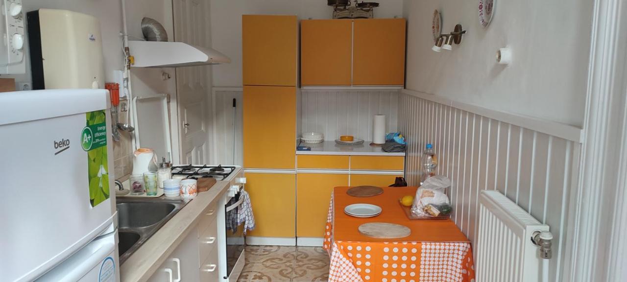 Julia Apartman. Budapest Ngoại thất bức ảnh