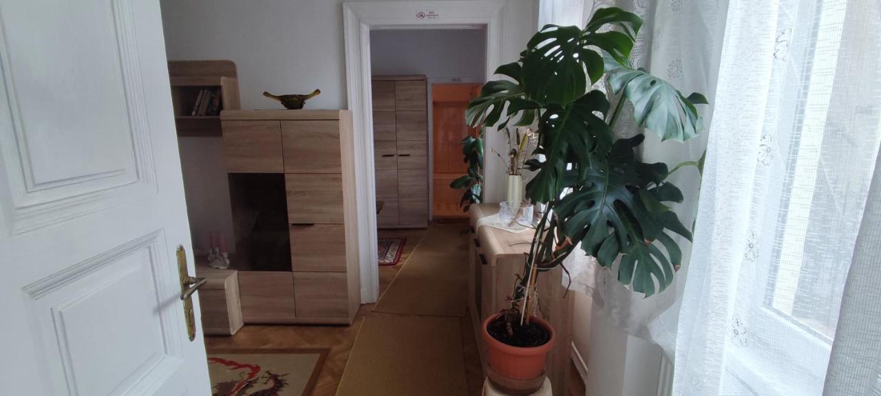 Julia Apartman. Budapest Ngoại thất bức ảnh