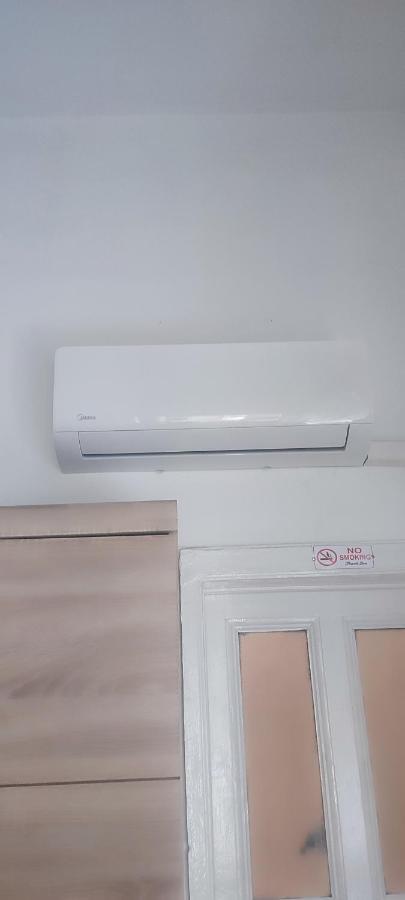 Julia Apartman. Budapest Ngoại thất bức ảnh